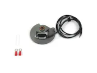 PerTronix 1265LSP6