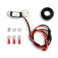 PerTronix 1266