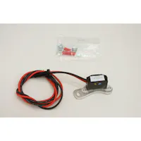 PerTronix 12660