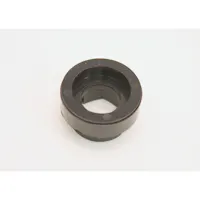 PerTronix 12663