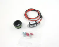 PerTronix 1266N6