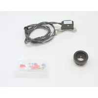 PerTronix 1266P6