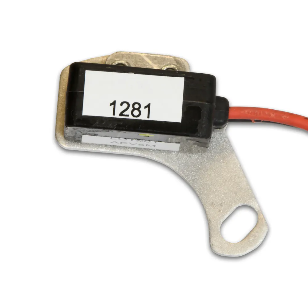 PerTronix 1281