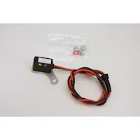 PerTronix 12810