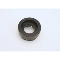 PerTronix 12813