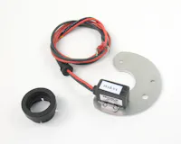 PerTronix 1281DV