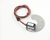 PerTronix 1281DV0