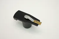 PerTronix 1281R
