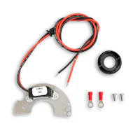 PerTronix 1282