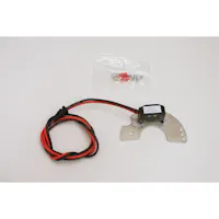 PerTronix 12820