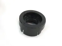 PerTronix 12823