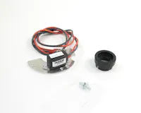 PerTronix 1282N6