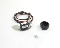 PerTronix 1282P6