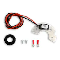 PerTronix 1283