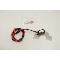 PerTronix 12830