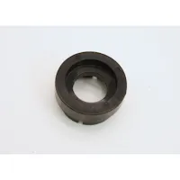 PerTronix 12833