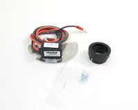 PerTronix 1283N6
