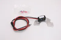 PerTronix 1283N60