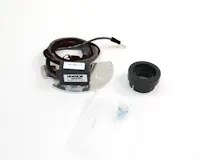 PerTronix 1283P12