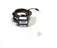 PerTronix 1283P60