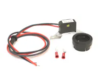 PerTronix 1284