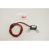 PerTronix 12840