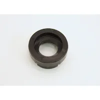 PerTronix 12843