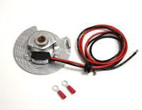 PerTronix 1285LS