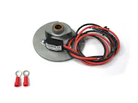 PerTronix 1285LS0