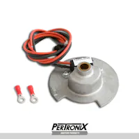 PerTronix 1285LSN60