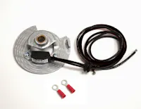 PerTronix 1285LSP12