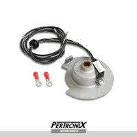 PerTronix 1285LSP60