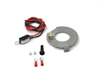 PerTronix 1286LS