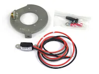 PerTronix 1286LSP6