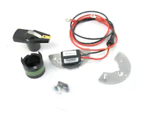 PerTronix 1361A