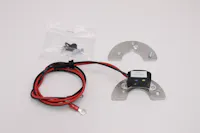 PerTronix 1361A0