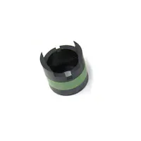 PerTronix 1361A3