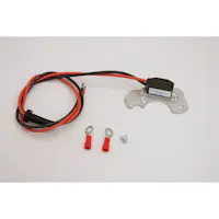 PerTronix 13620