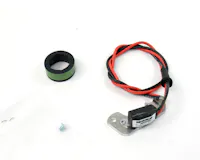 PerTronix 1362N6