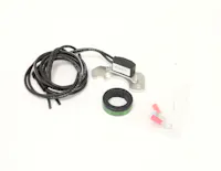 PerTronix 1362P6
