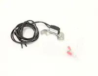 PerTronix 1362P60