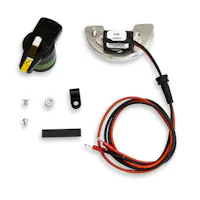 PerTronix 1381A
