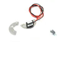 PerTronix 1381A0