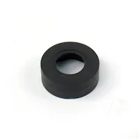 PerTronix 13823