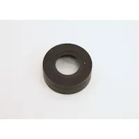PerTronix 13833