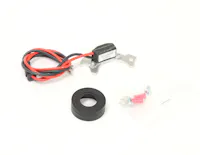 PerTronix 1384