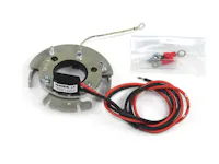PerTronix 1385LS