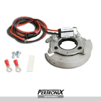 PerTronix 1385LSN6