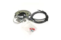 PerTronix 1385LSP6