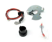 PerTronix 1441A